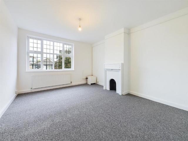 High Street, Middlesex HA4 1 bed flat to rent £1,285 pcm £297 pw