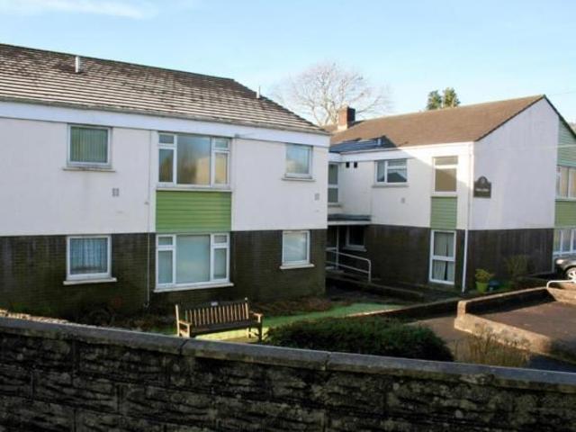 High Street, Neath SA11, 1 bed flat to rent, £600 pcm | PrimeLocation