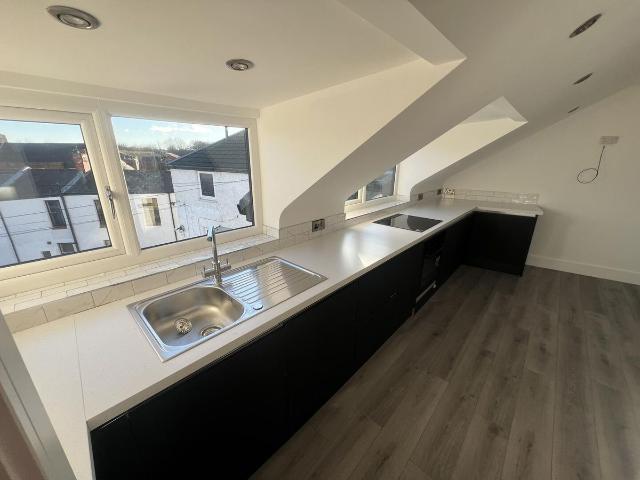 High Street, Neston CH64, 1 bed flat to rent, £850 pcm | PrimeLocation