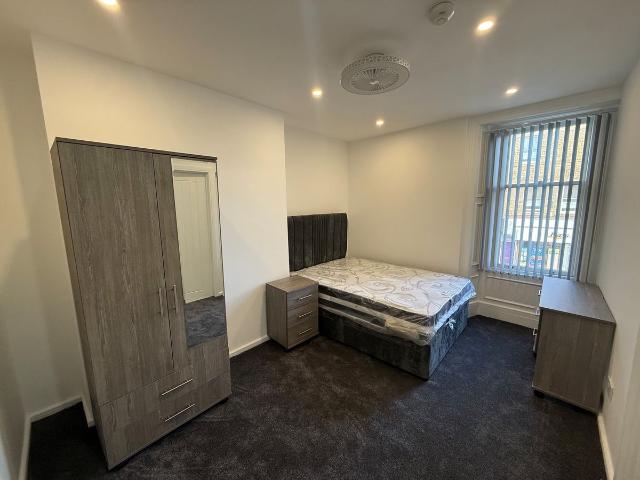 High Street, Newcastle Upon Tyne NE3, Studio to rent, £695 pcm | PrimeLocation