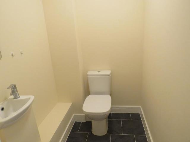 High Street, NEWMARKET 1 bed apartment to rent £1,150 pcm £265 pw