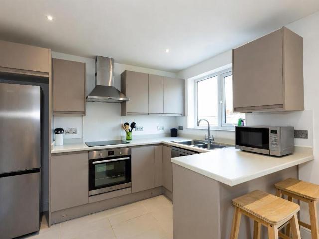 High Street North, Langley Moor, 3 bed house share to rent £650 pcm £150 pw