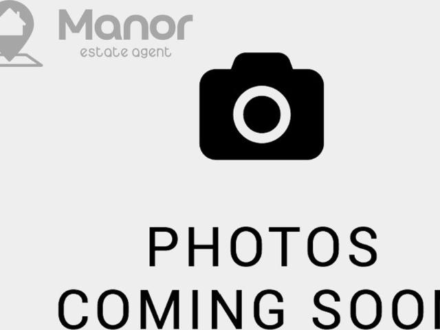 High Street North, Manor Park E12, 2 bed maisonette to rent, £1,900 pcm | PrimeLocation