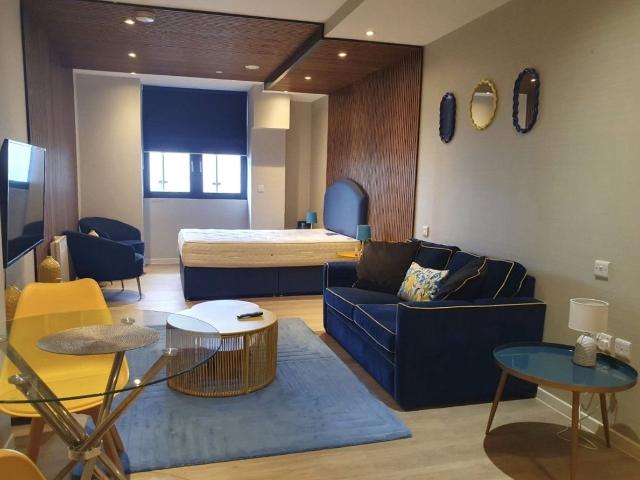 High Street, Orpington BR6, Studio to rent, £1,300 pcm | PrimeLocation