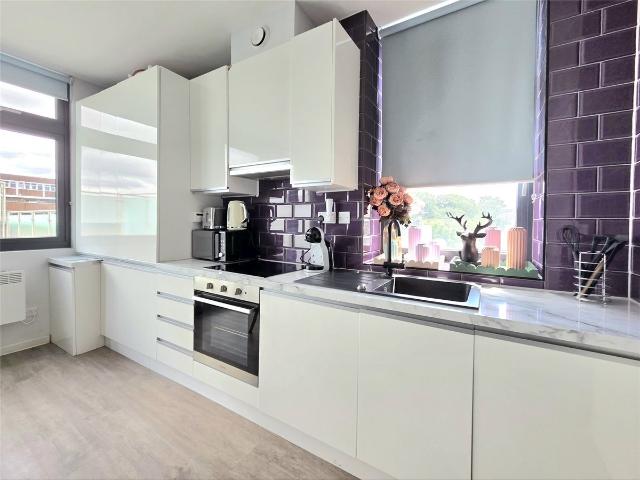 High Street, Orpington BR6, Studio to rent, £1,350 pcm | PrimeLocation