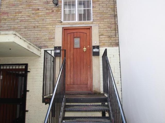 High Street, Orpington, Kent BR6, 1 bed flat to rent, £1,350 pcm | PrimeLocation