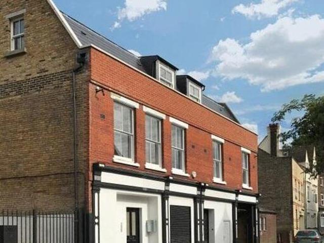 High Street, Orpington, Office To Lease