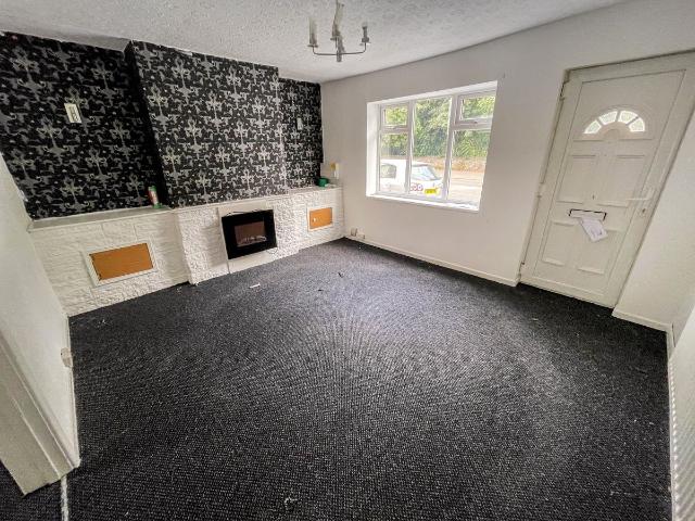 High Street, Pensnett, Brierley Hill DY5, 2 bed terraced house to rent, £850 pcm | PrimeLocation
