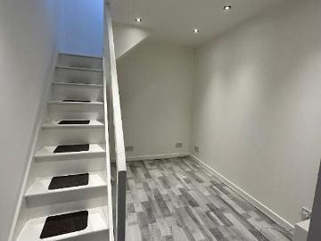 High Street, Perth PH1, Studio to rent, £350 pcm | PrimeLocation
