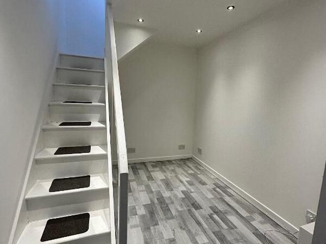 High Street, Perth PH1, Studio to rent, £350 pcm | PrimeLocation