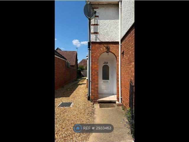 High Street, Peterborough PE6, 4 bed flat to rent, £1,500 pcm | PrimeLocation