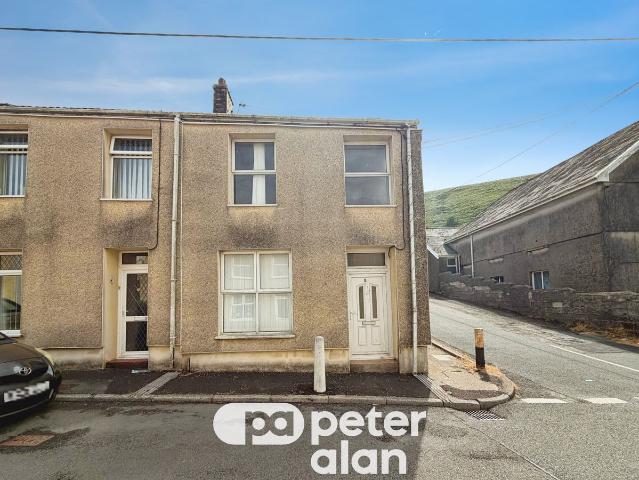 High Street, Port Talbot SA13, 3 bed property to rent, £750 pcm | PrimeLocation
