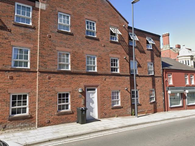 High Street, Prescot L34, Property to rent, £795 pcm | PrimeLocation