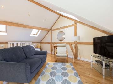 Prestbury Cheltenham, GL52, Coventry and Warwickshire, West Midlands, Midlands