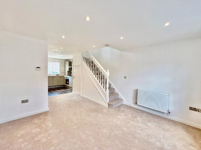 High Street, Quarry Bank, Brierley Hill, DY5 2AD
