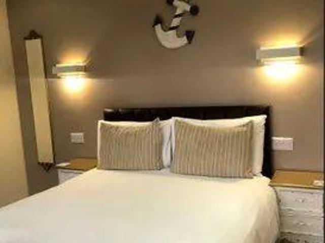 High Street, Queenborough, Kent Guest house to rent £700 pcm £162 pw
