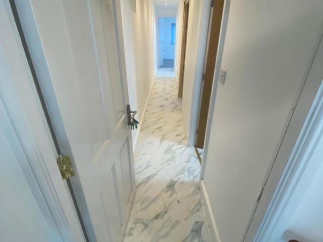 High Street, Rowley Regis B65, 1 bed flat to rent, £800 pcm | PrimeLocation