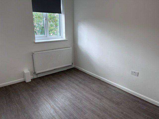 High Street, Ruislip HA4, Studio to rent, £1,200 pcm | PrimeLocation