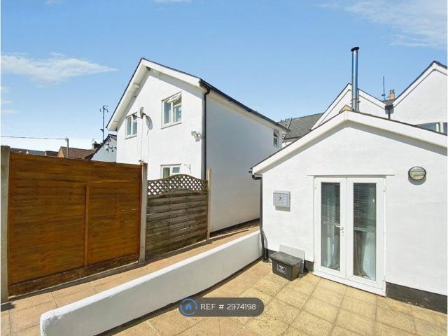 High Street, Semington, Trowbridge BA14, 1 bed flat to rent, £795 pcm | PrimeLocation