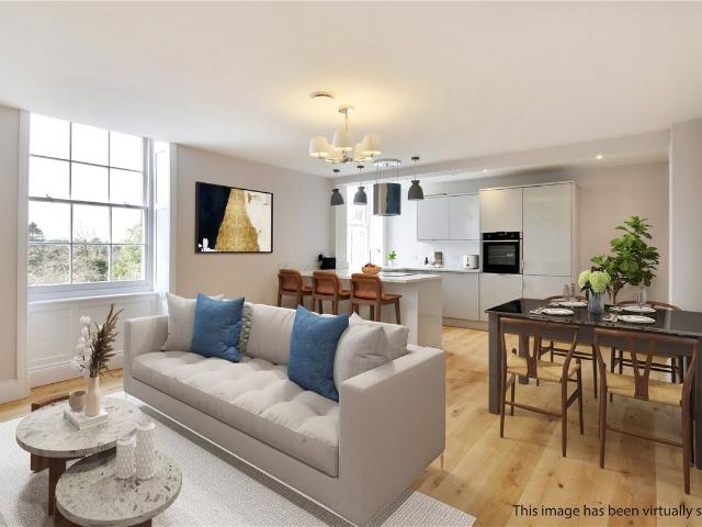 High Street, Sevenoaks, Kent TN13, 2 bed flat to rent, £1,700 pcm | PrimeLocation