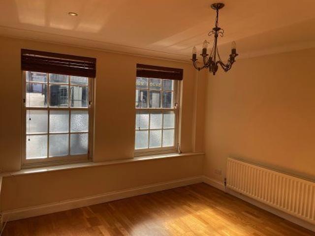 High Street, Sevenoaks, Kent TN13, 4 bed property to rent, £2,750 pcm | PrimeLocation