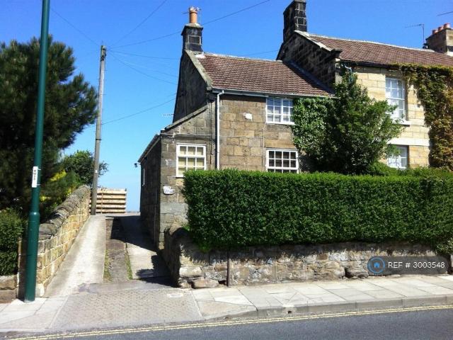 High Street, Skelton In Cleveland, TS12 1 bed semi detached house to rent £650 pcm £150 pw