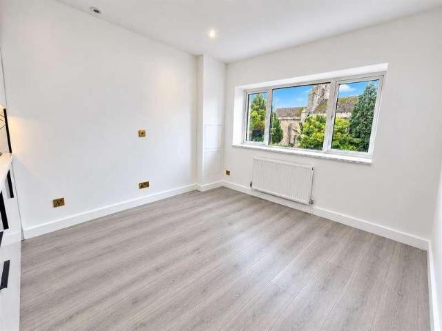 High Street, Shirehampton, Bristol, BS11