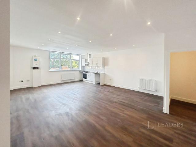 High Street, Sittingbourne, Kent ME10, Property to rent, £895 pcm | PrimeLocation