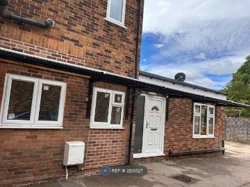 High Street Soham, Ely CB7, 2 bed flat to rent, £1,195 pcm | PrimeLocation
