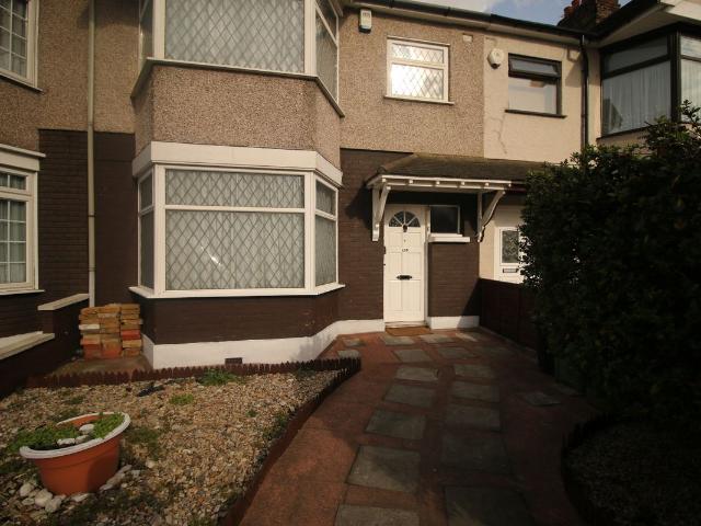 High Street South, East Ham, London E6, 4 bed terraced house to rent, £2,750 pcm | PrimeLocation