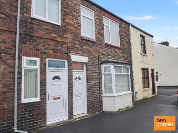 High Street South, Langley Moor, Durham DH7, 4 bed terraced house to rent, £945 pcm | PrimeLocation