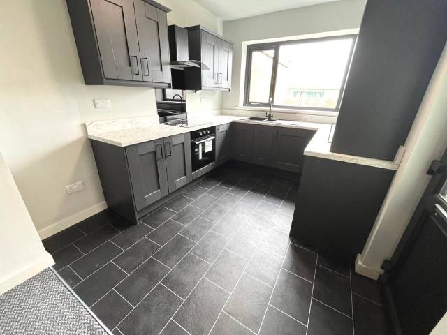 High Street South, Langley Moor, Durham DH7, 2 bed flat to rent, £650 pcm | PrimeLocation