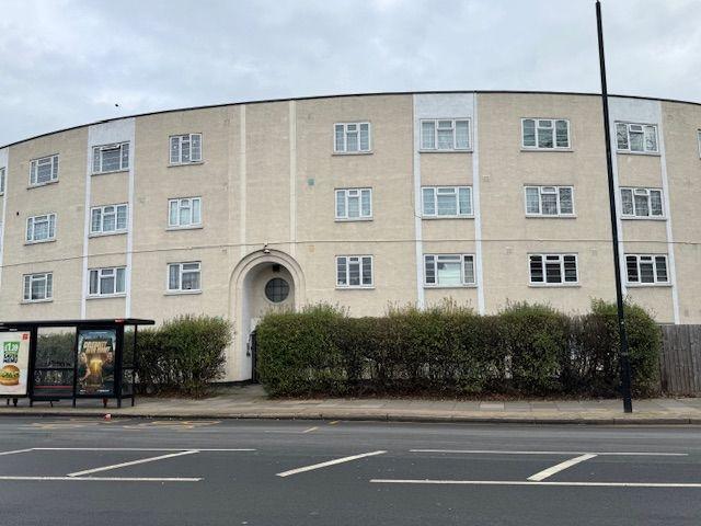 High Street South, London E6, 2 bed shared accommodation to rent, £1,800 pcm | PrimeLocation