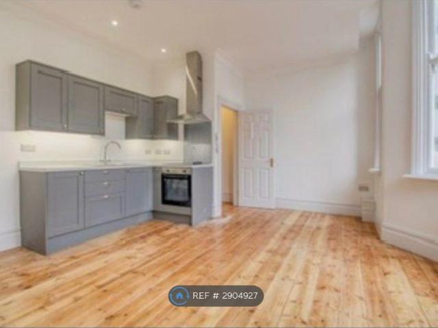 High Street, Southampton SO14, 1 bed flat to rent, £1,075 pcm | PrimeLocation