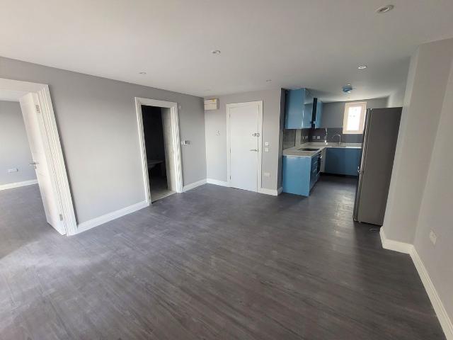 High Street, Slough SL1, 2 bed flat to rent, £1,500 pcm | PrimeLocation