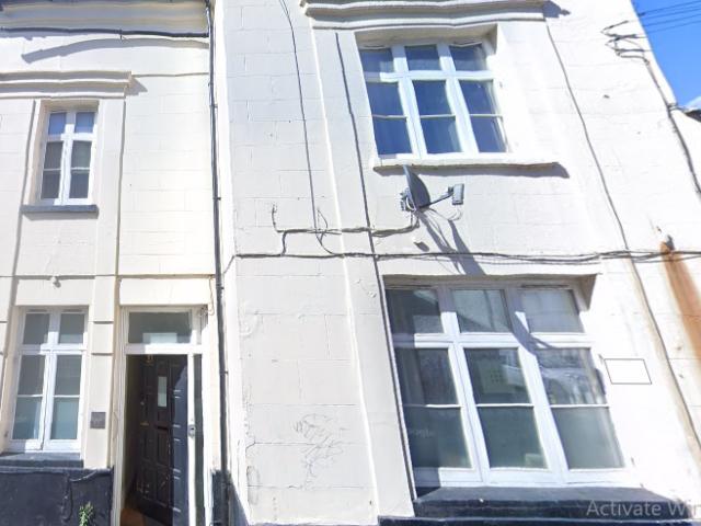 High Street, St Mary Cray, Orpington, Kent BR5, 1 bed flat to rent, £1,350 pcm | PrimeLocation