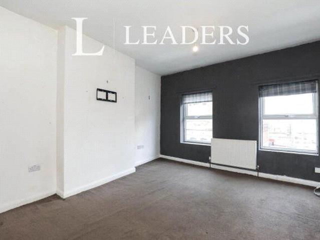 High Street, Stoke On Trent ST6, 1 bed flat to rent, £595 pcm | PrimeLocation