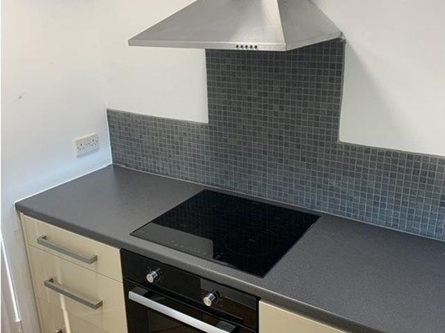 High Street, Stoke Sub Hamdon TA14, 2 bed flat to rent, £795 pcm | PrimeLocation