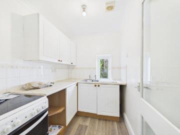 High Street, Stonehouse, Gloucestershire, GL10