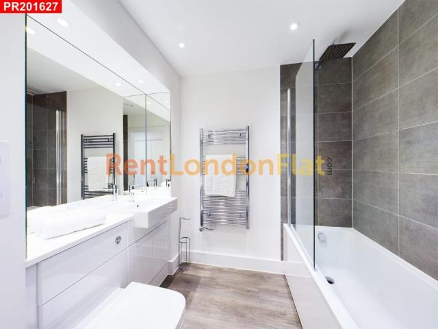 High Street, Staines TW18, 2 bed flat to rent, £1,950 pcm | PrimeLocation