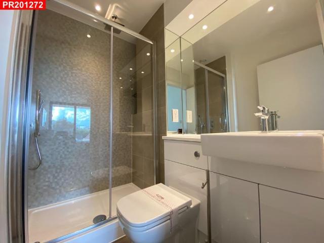 High Street, Staines TW18, 2 bed flat to rent, £2,102 pcm | PrimeLocation