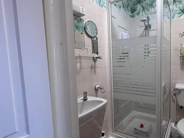 High Street | Studio house for rent #98000514 | Rentberry