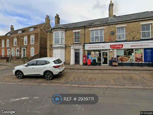 High Street, Sutton CB6, 2 bed flat to rent, £995 pcm | PrimeLocation
