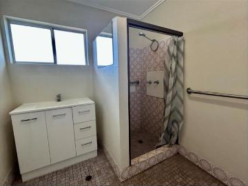 Ayr, Burdekin, Inneston, Yorke Peninsula, Yorke Peninsula, Garden Island, City of Salisbury, South Australia