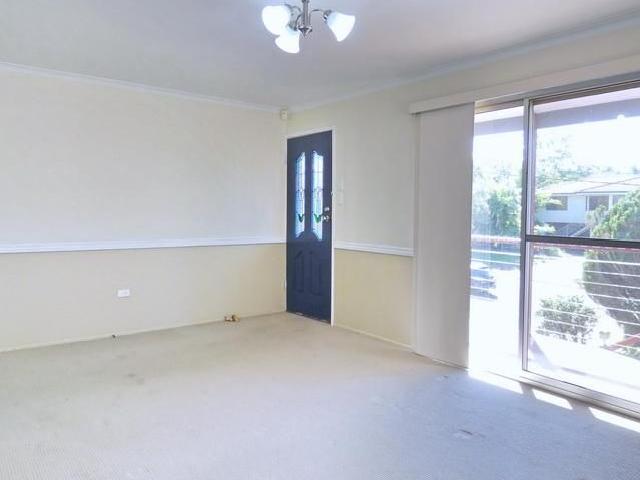 HIGH SET HOME CONVENIENTLY LOCATED | NEW PHOTOS AND WALKTHROUGH THIS WEEK