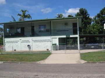 HIGH SET HOME IN CRANBROOK AVAILABLE NOW!