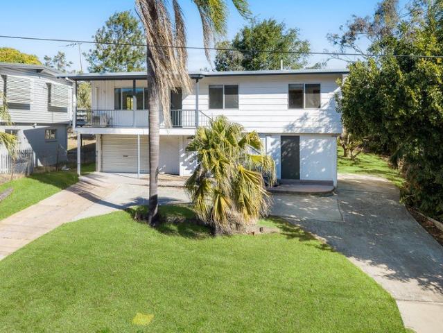 High set Home in the Heart of Kin Kora
