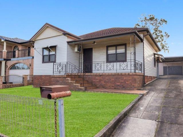 HIGH SIDE OPPORTUNITY ON 781SQM OPEN TO VIEW SAT 08/08/2026 @ 10 10.30AM
