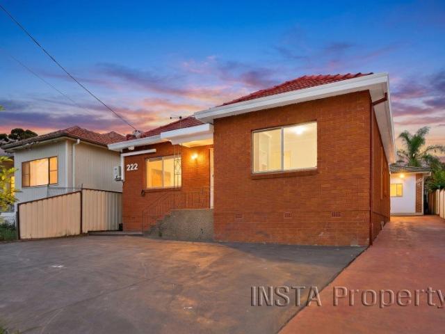 High Side Position | Renovated Home Plus Spacious Granny Flat | Exceptional Dual Income Opportunity