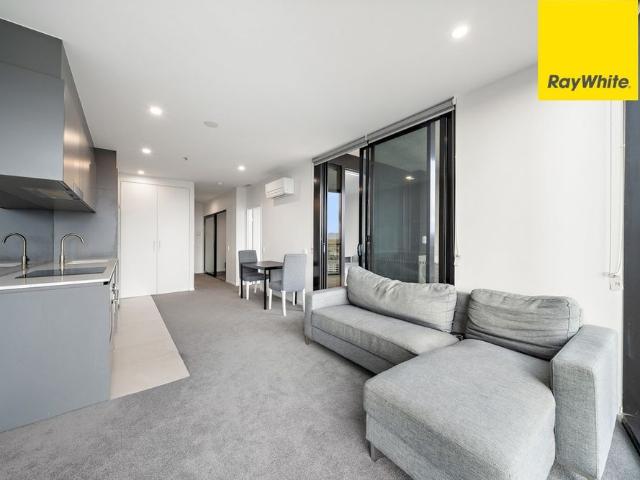 High Society Elevated Apartment living Furnished for your convenience